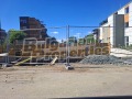 Продава 1-СТАЕН, гр. Приморско, област Бургас, снимка 5