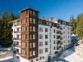 Продава 1-СТАЕН, к.к. Пампорово, област Смолян, снимка 15