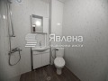 Продава 2-СТАЕН, гр. Царево, област Бургас, снимка 7