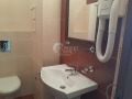 Продава 2-СТАЕН, гр. Черноморец, област Бургас, снимка 11