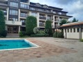 Продава 2-СТАЕН, гр. Черноморец, област Бургас, снимка 14