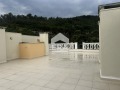 Продава 2-СТАЕН, гр. Варна, Аспарухово, снимка 11