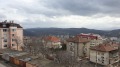 Продава 3-СТАЕН, гр. Велико Търново, Акация, снимка 2
