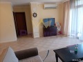 Продава 3-СТАЕН, гр. Созопол, област Бургас, снимка 2
