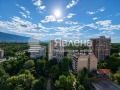 Продава 3-СТАЕН, гр. София, Изгрев, снимка 11
