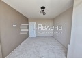 Продава 3-СТАЕН, гр. София, Изгрев, снимка 3