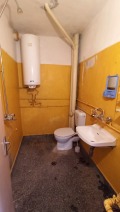 Продава 3-СТАЕН, гр. Кърджали, Възрожденци, снимка 10