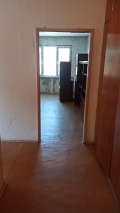 Продава 3-СТАЕН, гр. Кърджали, Възрожденци, снимка 2