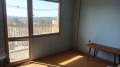 Продава 3-СТАЕН, гр. Кърджали, Възрожденци, снимка 8