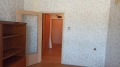 Продава 3-СТАЕН, гр. Кърджали, Възрожденци, снимка 4