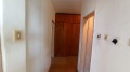 Продава 3-СТАЕН, гр. Кърджали, Възрожденци, снимка 11
