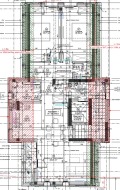 Продава 3-СТАЕН, гр. София, Хиподрума, снимка 6