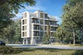 Продава 3-СТАЕН, гр. София, Хиподрума, снимка 4