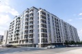 Продава 3-СТАЕН, гр. София, Малинова долина, снимка 5
