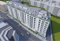 Продава 3-СТАЕН, гр. София, Малинова долина, снимка 4