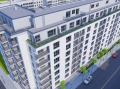 Продава 3-СТАЕН, гр. София, Малинова долина, снимка 6