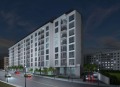 Продава 3-СТАЕН, гр. София, Малинова долина, снимка 8