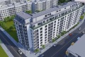 Продава 3-СТАЕН, гр. София, Малинова долина, снимка 5