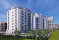 Продава 3-СТАЕН, гр. София, Малинова долина, снимка 3