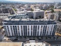 Продава 3-СТАЕН, гр. София, Малинова долина, снимка 4