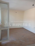 Продава 3-СТАЕН, гр. Русе, Централен южен район, снимка 3