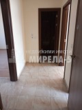 Продава 3-СТАЕН, гр. Русе, Централен южен район, снимка 6