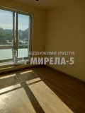 Продава 3-СТАЕН, гр. Русе, Централен южен район, снимка 7