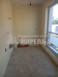 Продава 3-СТАЕН, гр. Русе, Централен южен район, снимка 2