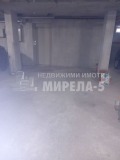 Продава 3-СТАЕН, гр. Русе, Централен южен район, снимка 16