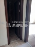 Продава 3-СТАЕН, гр. Русе, Централен южен район, снимка 8