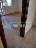 Продава 3-СТАЕН, гр. Русе, Централен южен район, снимка 5