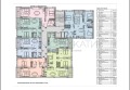 Продава 4-СТАЕН, гр. Перник, Изток, снимка 13