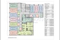 Продава 4-СТАЕН, гр. Перник, Изток, снимка 9