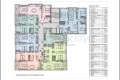 Продава 4-СТАЕН, гр. Перник, Изток, снимка 10