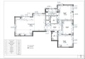 Продава 4-СТАЕН, гр. София, Кръстова вада, снимка 2