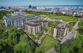 Продава 4-СТАЕН, гр. София, Манастирски ливади, снимка 2