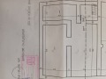 Продава ОФИС, гр. София, Център, снимка 13