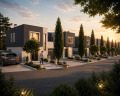 Продава КЪЩА, гр. София, с. Житен, снимка 15