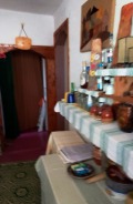 Продава КЪЩА, с. Яребично, област Търговище, снимка 6