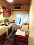 Продава КЪЩА, с. Ястребино, област Търговище, снимка 9