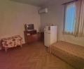 Продава КЪЩА, с. Буковец, област Видин, снимка 12