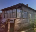 Продава КЪЩА, с. Буковец, област Видин, снимка 1