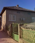 Продава КЪЩА, с. Буковец, област Видин, снимка 3