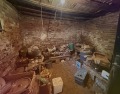 Продава КЪЩА, с. Буковец, област Видин, снимка 16