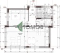 Продава КЪЩА, с. Малка Верея, област Стара Загора, снимка 7