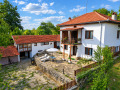 Продава КЪЩА, с. Денчевци, област Габрово, снимка 1
