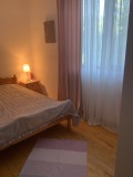 Продава КЪЩА, с. Денчевци, област Габрово, снимка 16
