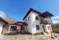 Продава КЪЩА, с. Денчевци, област Габрово, снимка 4