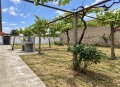Продава КЪЩА, с. Ръжена, област Стара Загора, снимка 3
