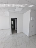 Продава МАГАЗИН, гр. Раковски, област Пловдив, снимка 3